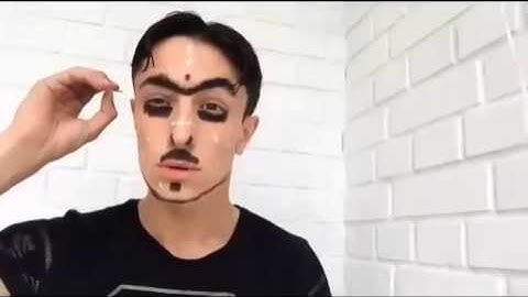 bestdontjudgechallange