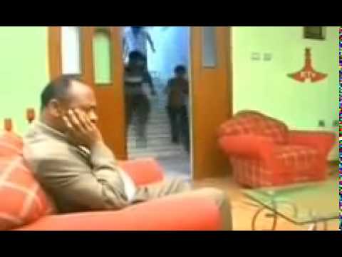 ቪዲዮ: የልጄን መልክ ማመስገን አለብኝ?