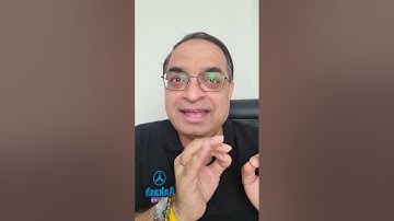 NEET 2022 Result Out? | NEET 2023 Strategy | Live Webinar  | Dr Sachin Kapur | NEET | AIIMS