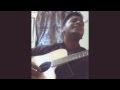 Beparwah cover Shahid movie Arijit Singh Karan Kulkarni music
