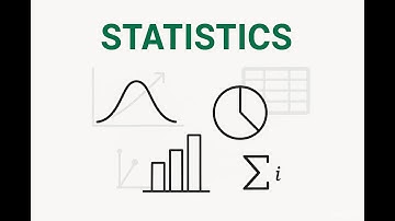 Statistics | Mean by Coding Method & Corrected Mean Explained with Examples