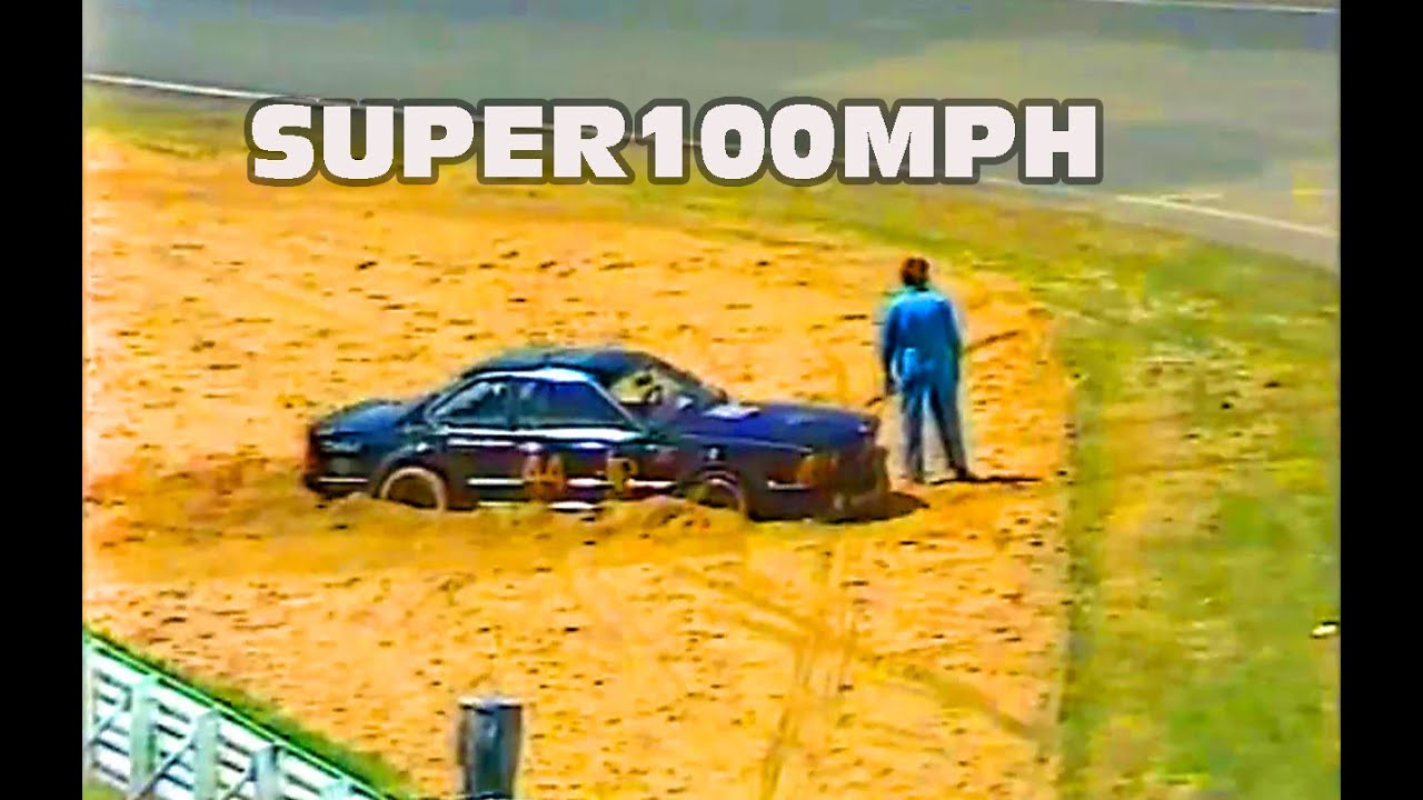 1980-81-bathurst-1000-allan-grice-what-else-could-go-wrong-youtube