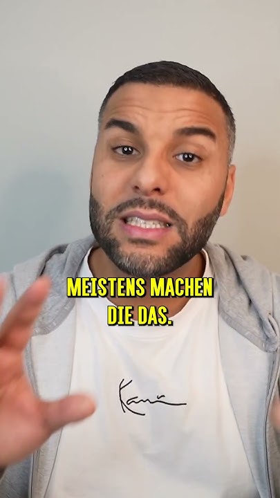 stellenangebote fitnessstudio