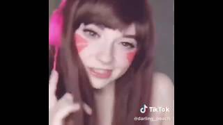 Offensive Funny Tik Tok Ironic Memes Compilation V4 Best Tik Tok Trolls