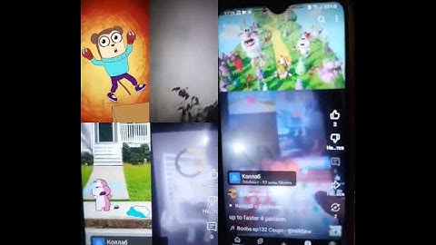 Up To Faster 8 Parison @valllannalr