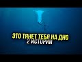 Влияние окружения - Мотивационное видео