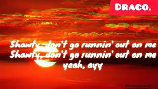 Trippie Redd - Love sick (Lyrics)