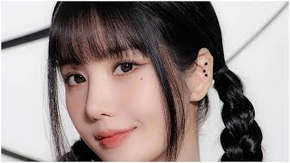 Kwon Eun Bi Confirms June Comeback