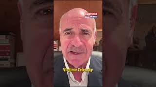 Bill Browder: Is Trump Being Played By Putin On Ukraine
