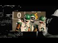 Week 19 Trailer | Master The Art of Dependability