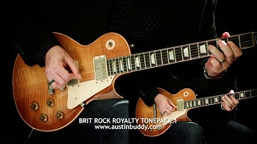 Demo 2 of AustinBuddy