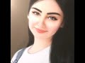 اجمل حالات واتس آب كل البشر حسدوني#