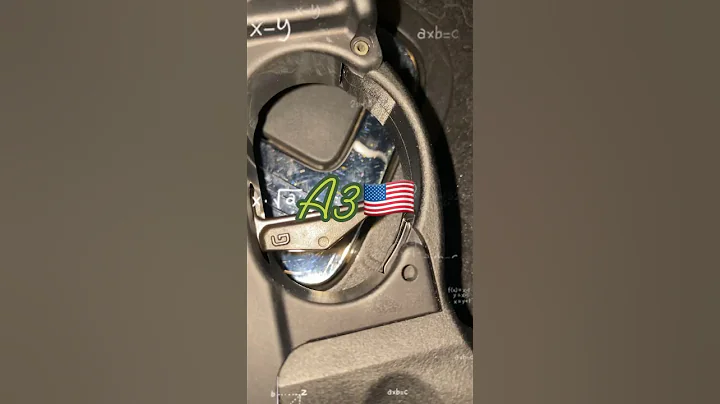 My Daniel Defense AR-15 With A Geissele Trigger #ar15 #firearms #rifle #ak47 #guns #gun #rangeday