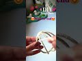 Rate my craft between 1to10 #artist #diy #lifeisbutadream #artwork #craft #whowillbemylifepartnerta