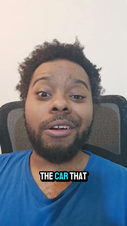 This is the BEST Fast & Furious movie.