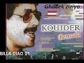       kouider bensad gatlek ziziya