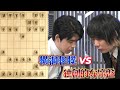 【決勝戦：チーム天彦が優勝！】ABEMAトーナメント2025 決勝 チーム藤井 vs チーム天彦