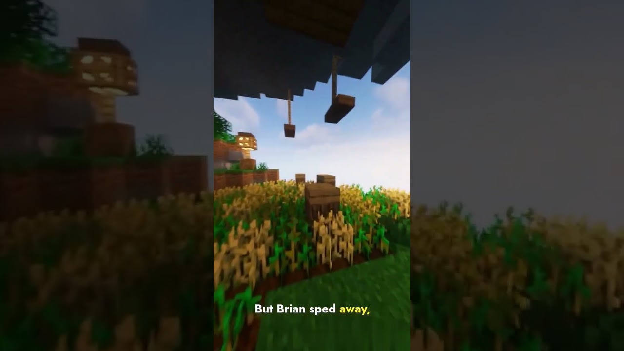 Who Are the Black-Eyed Children? | Creepy Real Encounters