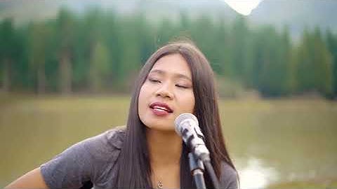 Thumbnail of Kiss Me - Music Travel Love ft. KynTeal (Cover)