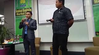 Cara Pakai Mak Urut Manfaat Mak Urut Jual Produk Mak Urut