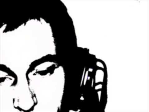 Treitl Hammond - Lemonade (Original Mix)