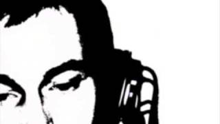 Download Lagu Treitl Hammond - Lemonade (Original Mix) MP3