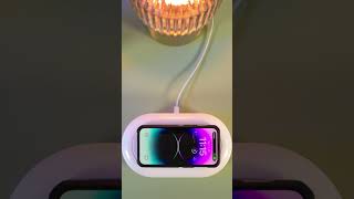 The Most Essential Cleaning Device Has Now Arrived From Devia