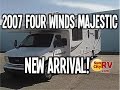 RV Consignment Specialists - YouTube