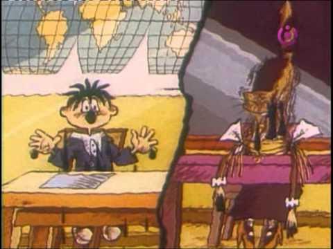 на задней парте мультфильм 1978. лейкин бармалейкин. лейкин на задней парте. на задней парте 1978. на задней парте мультфильм 1978.