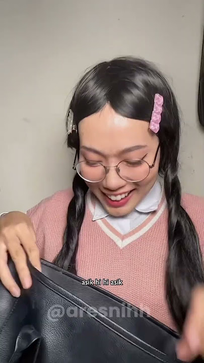 Download lagu My favorite teacher is always like this #fyp #pov #drama #school #teacher #student #schooldrama #...