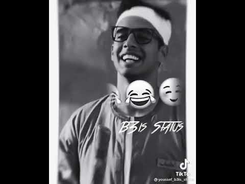 احلى حته من فيلم الكويسين