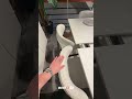 Evmoda Toscano Düğün Paketi
