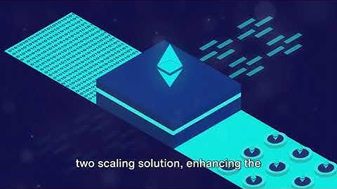 Unlocking Polygon (Matic): Your Complete Guide to Ethereum