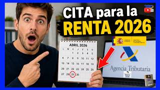 📢▶️𝐏𝐞𝐝𝐢𝐫 𝐂𝐈𝐓𝐀 𝐩𝐚𝐫𝐚 𝐪𝐮𝐞 𝐦𝐞 𝐇𝐚𝐠𝐚𝐧 𝐥𝐚 𝐃𝐞𝐜𝐥𝐚𝐫𝐚𝐜𝐢𝐨́𝐧 𝐝𝐞 𝐥𝐚 𝐑𝐞𝐧𝐭𝐚👋