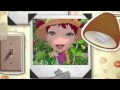 dirtgirlworld - dirtgirl talks rubbish.avi