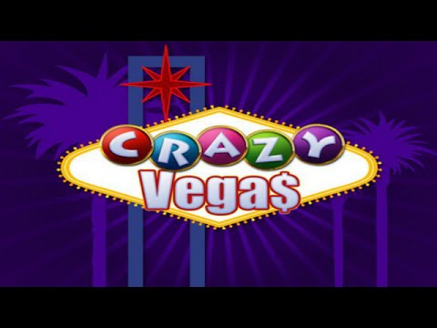 💃 Rueda de Casino cu Energie și Zâmbete | Coregrafie Trecere la Intermediari Basic