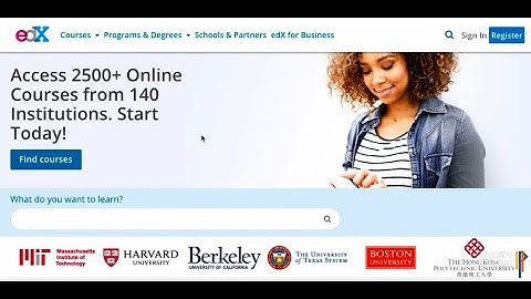 Python Data Science - Lesson 1 - Getting Started