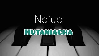 Video thumbnail of "Najua Hutaniacha - Makena (Cover) | Mwas Manuel"
