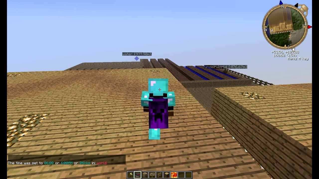minecraft cape buy minecraft cape buy