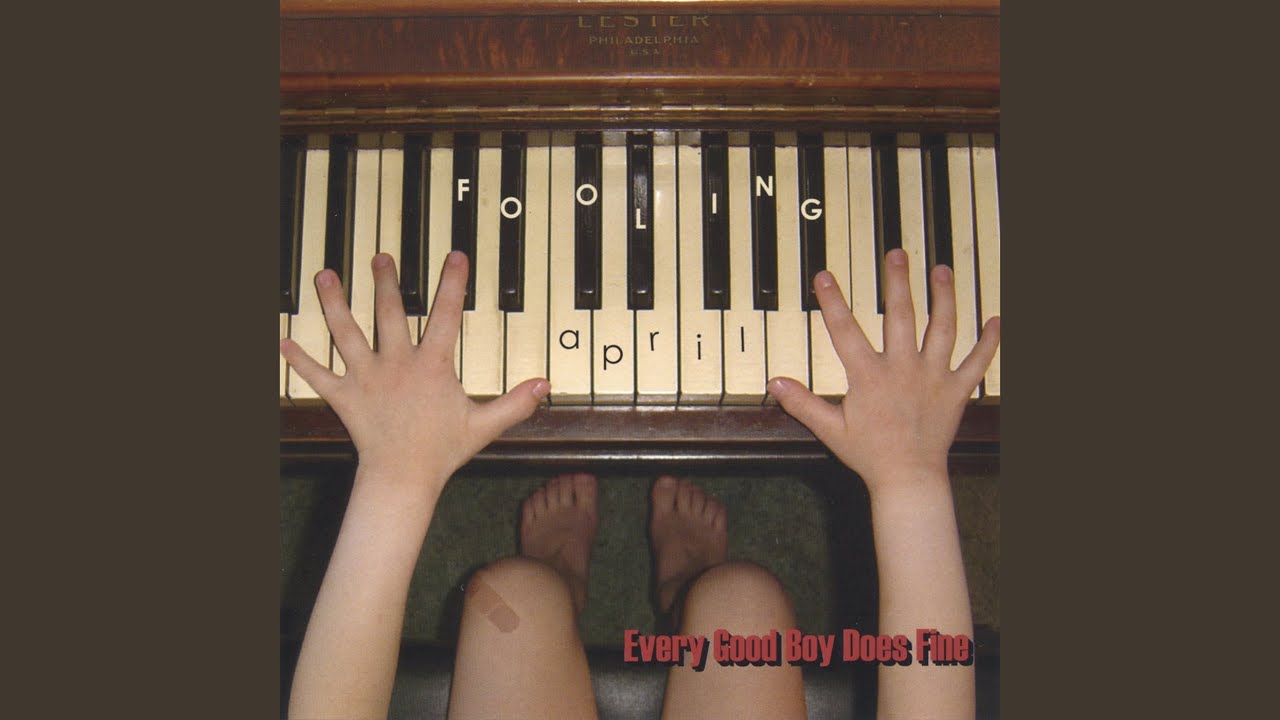 Guarda e-dumped (live) su YouTube Guarda e-dumped (live) su YouTube