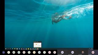 Mark Hayes - Rebooting your Data Strategy with the Power Platform and Office 365