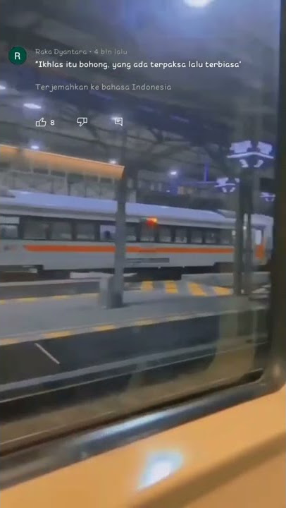 story wa lagu Angel ,Angel Angel oh Angel baby angel 30 detik viral terbaru