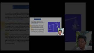 ITSM GROUP 3(IT ASSET MANAGEMENT AND IT ASSET)