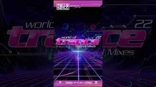 World Of Trance 22 - YouTube