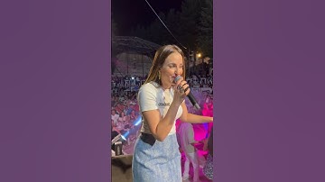 Thumbnail of «Το μελαχρινάκι» #xeniaverra #live #shortsvideo #greekmusic #shorts
