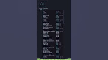 Understanding Typescript Discriminated Unions
