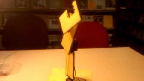 3 link manipulator 2