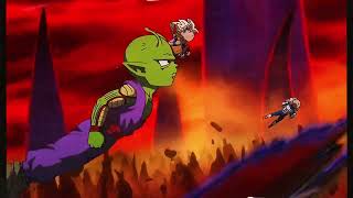 Lil Baby X Gunna - Belly Instrumental Drip Harder Album