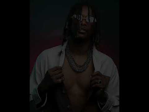 Sensey New Album