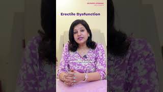 𝐈𝐔𝐈 कब किया जाता है?क्या आपको 𝐈𝐔𝐈 की जरूरत है? ( हिंदी में)| 𝐃𝐫. 𝐏𝐚𝐫𝐮𝐥 𝐀𝐠𝐫𝐚𝐰𝐚𝐥